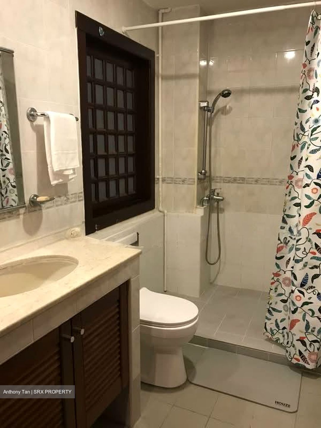Spottiswoode Park Road (D2), Detached #574529011